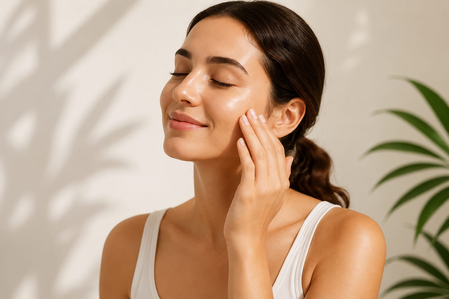 Élan skincare